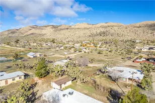 6936 Grand Ave, Yucca Valley, CA 92284 - Photo 50
