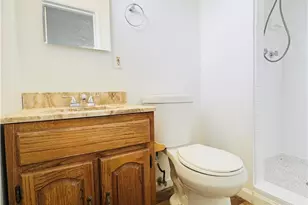 5930 Rose Ellen Ave, 29 Palms MCB, CA 92277 - Photo 12