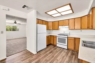 5930 Rose Ellen Ave, 29 Palms MCB, CA 92277 - Photo 6