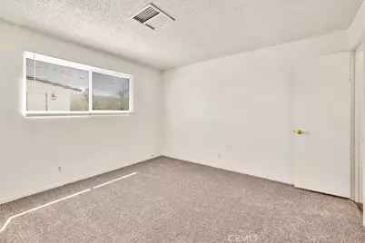 5930 Rose Ellen Avenue, 29 Palms MCB, CA 92277 - Photo 10