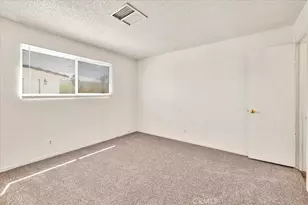 5930 Rose Ellen Ave, 29 Palms MCB, CA 92277 - Photo 10