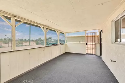 5930 Rose Ellen Avenue, 29 Palms MCB, CA 92277 - Photo 20