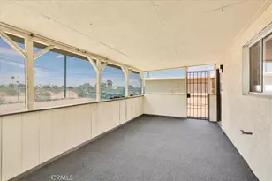 5930 Rose Ellen Ave, 29 Palms MCB, CA 92277 - Photo 20