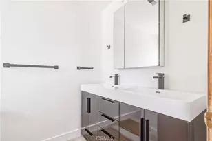 70352 29 Palms, 29 Palms MCB, CA 92277 - Photo 24