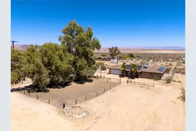 70352 29 Palms, 29 Palms MCB, CA 92277 - Photo 50