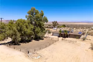 70352 29 Palms, 29 Palms MCB, CA 92277 - Photo 50