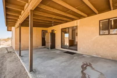 70352 29 Palms, 29 Palms MCB, CA 92277 - Photo 38