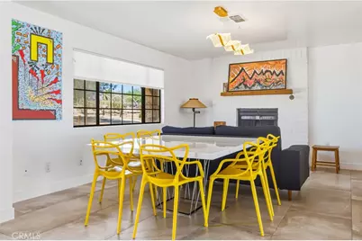70352 29 Palms, 29 Palms MCB, CA 92277 - Photo 6