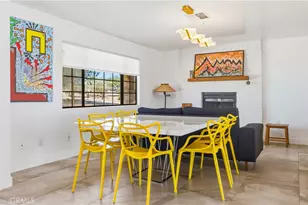 70352 29 Palms, 29 Palms MCB, CA 92277 - Photo 6