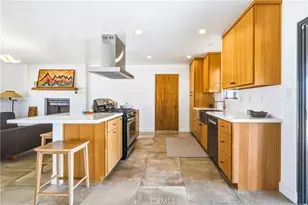70352 29 Palms, 29 Palms MCB, CA 92277 - Photo 16