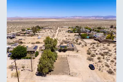 70352 29 Palms, 29 Palms MCB, CA 92277 - Photo 46