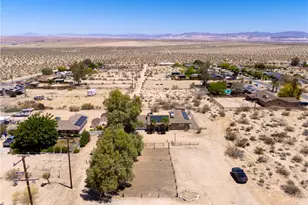 70352 29 Palms, 29 Palms MCB, CA 92277 - Photo 46