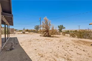 70352 29 Palms, 29 Palms MCB, CA 92277 - Photo 42