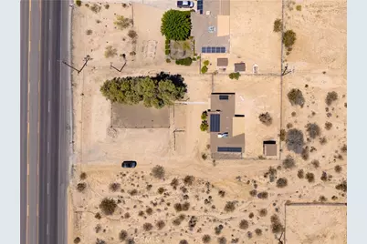 70352 29 Palms, 29 Palms MCB, CA 92277 - Photo 44