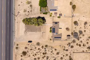 70352 29 Palms, 29 Palms MCB, CA 92277 - Photo 44