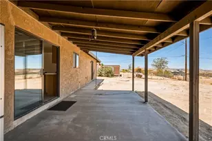 70352 29 Palms, 29 Palms MCB, CA 92277 - Photo 40