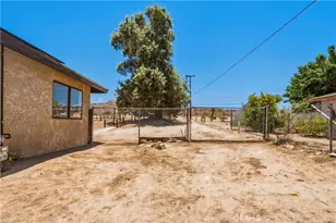 70352 29 Palms, 29 Palms MCB, CA 92277 - Photo 36