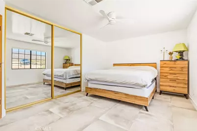 70352 29 Palms, 29 Palms MCB, CA 92277 - Photo 22