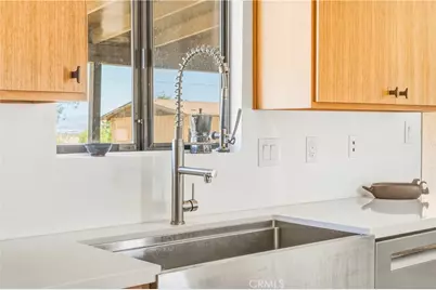 70352 29 Palms, 29 Palms MCB, CA 92277 - Photo 18