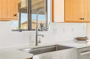 70352 29 Palms, 29 Palms MCB, CA 92277 - Photo 18