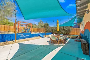 61826 Terrace Dr, Joshua Tree, CA 92252 - Photo 30
