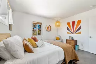 61826 Terrace Dr, Joshua Tree, CA 92252 - Photo 14