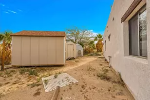 75775 Joe Davis Dr, 29 Palms MCB, CA 92277 - Photo 52