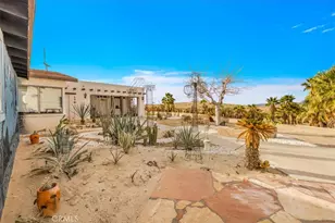 75775 Joe Davis Dr, 29 Palms MCB, CA 92277 - Photo 20
