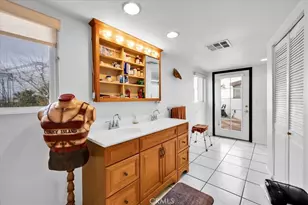 75775 Joe Davis Dr, 29 Palms MCB, CA 92277 - Photo 36