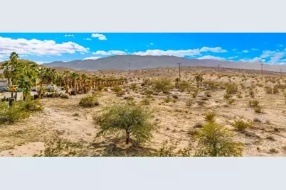 75775 Joe Davis Drive, 29 Palms MCB, CA 92277 - Photo 56