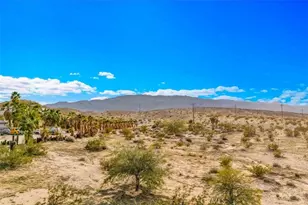 75775 Joe Davis Dr, 29 Palms MCB, CA 92277 - Photo 56