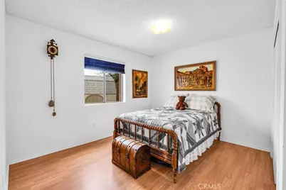 75775 Joe Davis Drive, 29 Palms MCB, CA 92277 - Photo 14