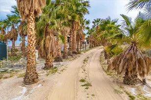 75775 Joe Davis Dr, 29 Palms MCB, CA 92277 - Photo 4