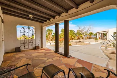 75775 Joe Davis Drive, 29 Palms MCB, CA 92277 - Photo 22