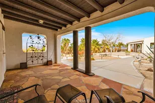 75775 Joe Davis Dr, 29 Palms MCB, CA 92277 - Photo 22