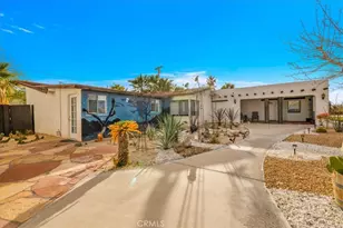 75775 Joe Davis Dr, 29 Palms MCB, CA 92277 - Photo 18