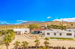 75775 Joe Davis Dr, 29 Palms MCB, CA 92277 - Photo 2