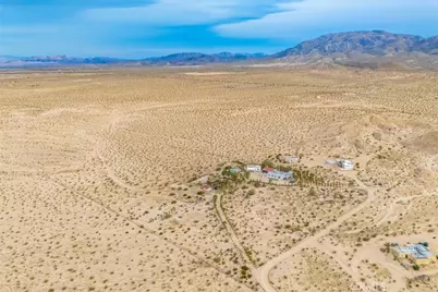 75775 Joe Davis Drive, 29 Palms MCB, CA 92277 - Photo 70