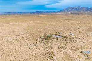 75775 Joe Davis Dr, 29 Palms MCB, CA 92277 - Photo 70