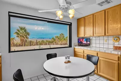 75775 Joe Davis Drive, 29 Palms MCB, CA 92277 - Photo 28