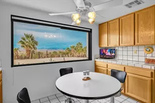 75775 Joe Davis Dr, 29 Palms MCB, CA 92277 - Photo 28