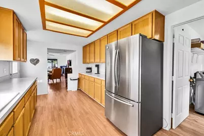 75775 Joe Davis Drive, 29 Palms MCB, CA 92277 - Photo 12
