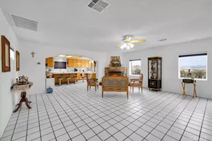 75775 Joe Davis Dr, 29 Palms MCB, CA 92277 - Photo 24
