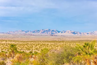 75775 Joe Davis Drive, 29 Palms MCB, CA 92277 - Photo 60