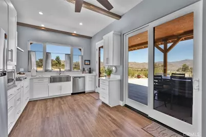 63436 Doggie, Joshua Tree, CA 92252 - Photo 54
