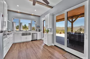 63436 Doggie, Joshua Tree, CA 92252 - Photo 54