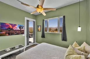 63436 Doggie, Joshua Tree, CA 92252 - Photo 58