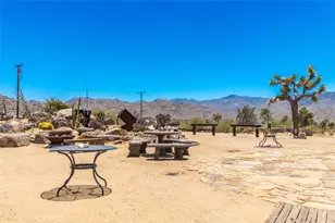 63436 Doggie, Joshua Tree, CA 92252 - Photo 30
