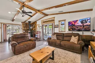 63436 Doggie, Joshua Tree, CA 92252 - Photo 6
