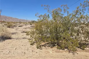 7070 Sheridan Ave, 29 Palms MCB, CA 92277 - Photo 1